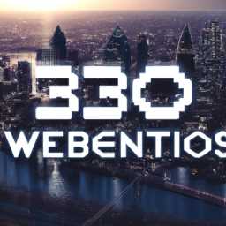 Что такое Web 3.0 и как это связано с криптовалютами