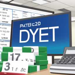 Дивиденды от REIT: как часто выплачивают и сколько