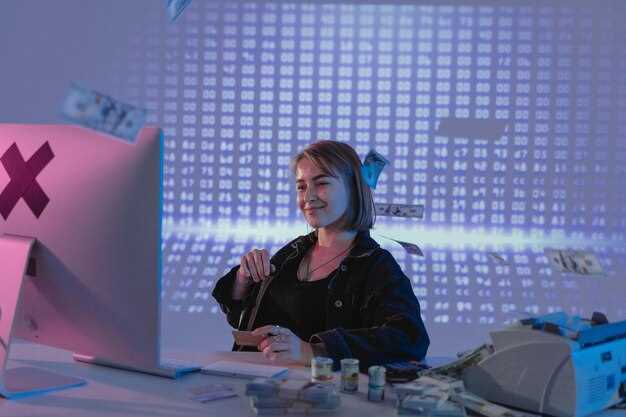 Крах FTX: уроки для FinTech.